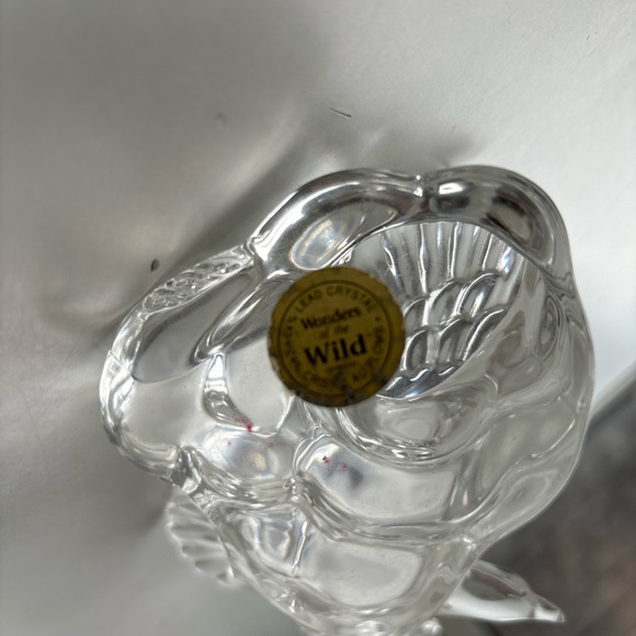 Wonders of the Wild vintage - Picture 7 of 7